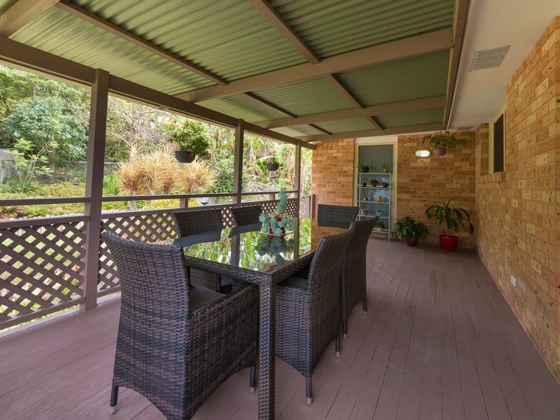 46 Nightingale Street, Woolgoolga NSW 2456