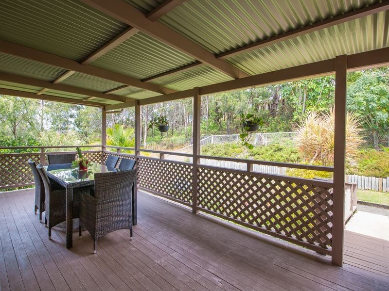 46 Nightingale Street, Woolgoolga NSW 2456