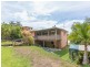 46 Nightingale Street, Woolgoolga NSW 2456