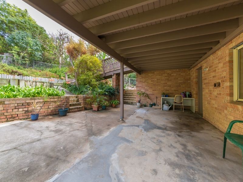 46 Nightingale Street, Woolgoolga NSW 2456