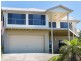 6 Lighthouse Crescent, Emerald Beach NSW 2456