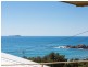 6 Lighthouse Crescent, Emerald Beach NSW 2456