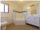6 Lighthouse Crescent, Emerald Beach NSW 2456