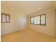 6 Lighthouse Crescent, Emerald Beach NSW 2456