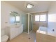 6 Lighthouse Crescent, Emerald Beach NSW 2456