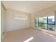 6 Lighthouse Crescent, Emerald Beach NSW 2456