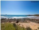 6 Lighthouse Crescent, Emerald Beach NSW 2456