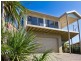 6 Lighthouse Crescent, Emerald Beach NSW 2456