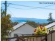 8A High Street, Woolgoolga NSW 2456
