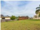 8A High Street, Woolgoolga NSW 2456