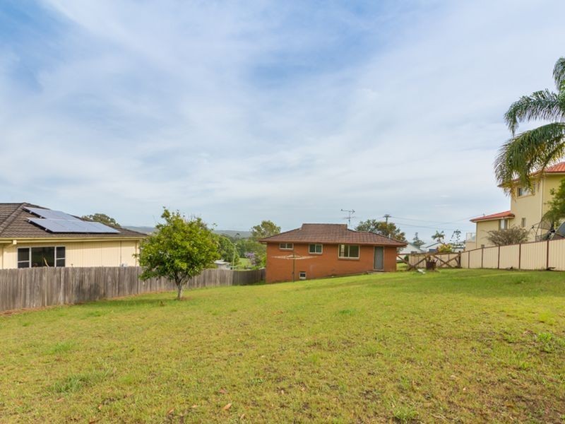 8A High Street, Woolgoolga NSW 2456