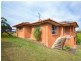 8A High Street, Woolgoolga NSW 2456