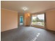 8A High Street, Woolgoolga NSW 2456