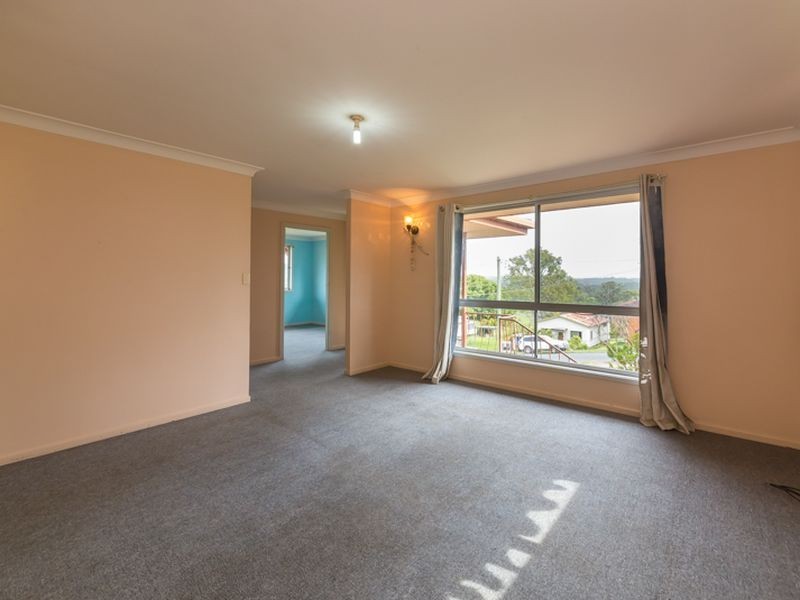 8A High Street, Woolgoolga NSW 2456