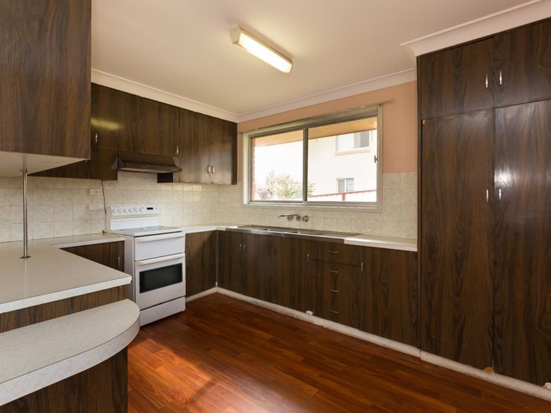 8A High Street, Woolgoolga NSW 2456