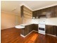 8A High Street, Woolgoolga NSW 2456