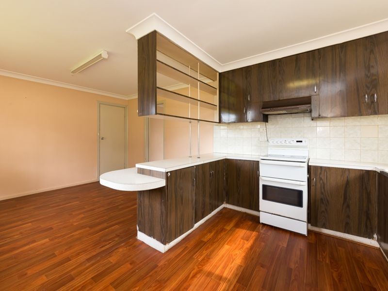 8A High Street, Woolgoolga NSW 2456