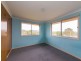 8A High Street, Woolgoolga NSW 2456