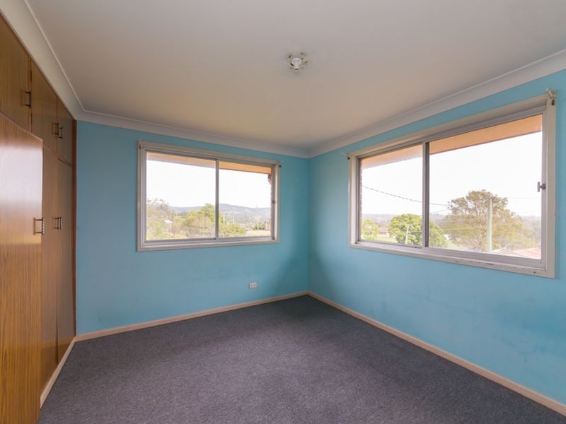 8A High Street, Woolgoolga NSW 2456