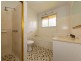 8A High Street, Woolgoolga NSW 2456
