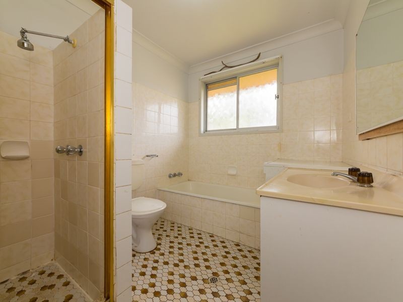 8A High Street, Woolgoolga NSW 2456