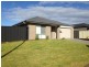 1 Little Cove, Emerald Beach NSW 2456