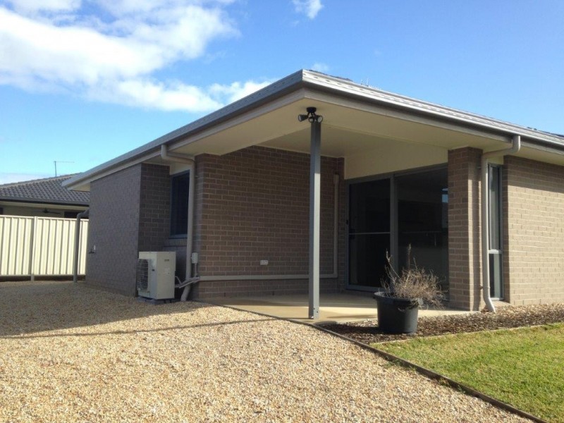 1 Little Cove, Emerald Beach NSW 2456