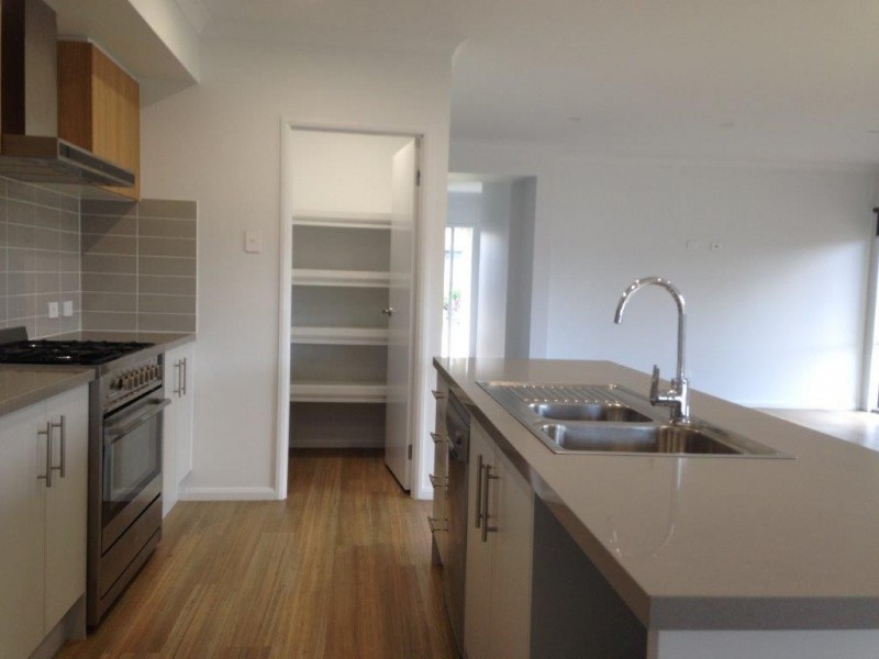 1 Little Cove, Emerald Beach NSW 2456