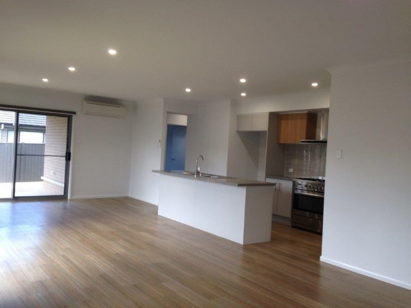 1 Little Cove, Emerald Beach NSW 2456