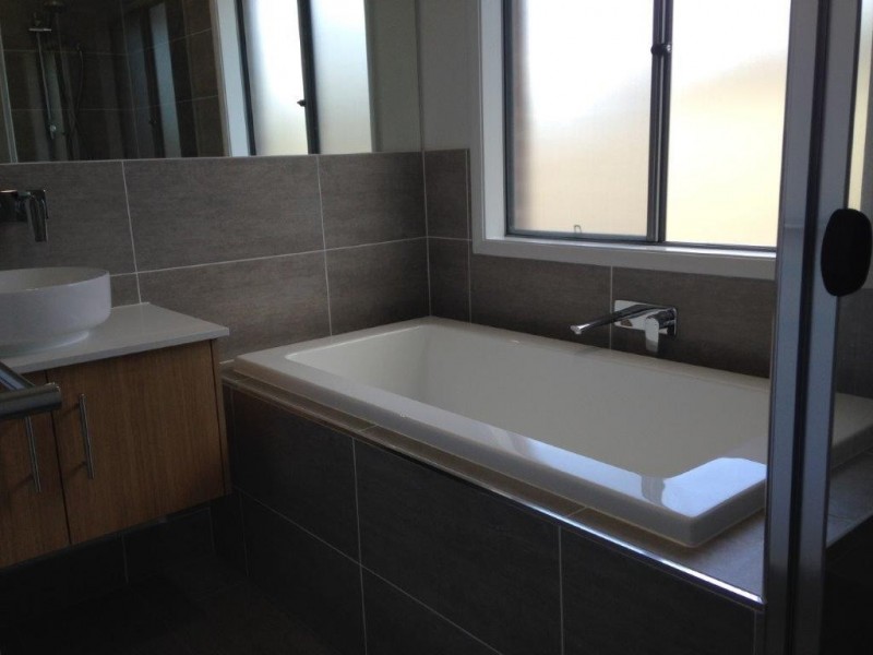 1 Little Cove, Emerald Beach NSW 2456