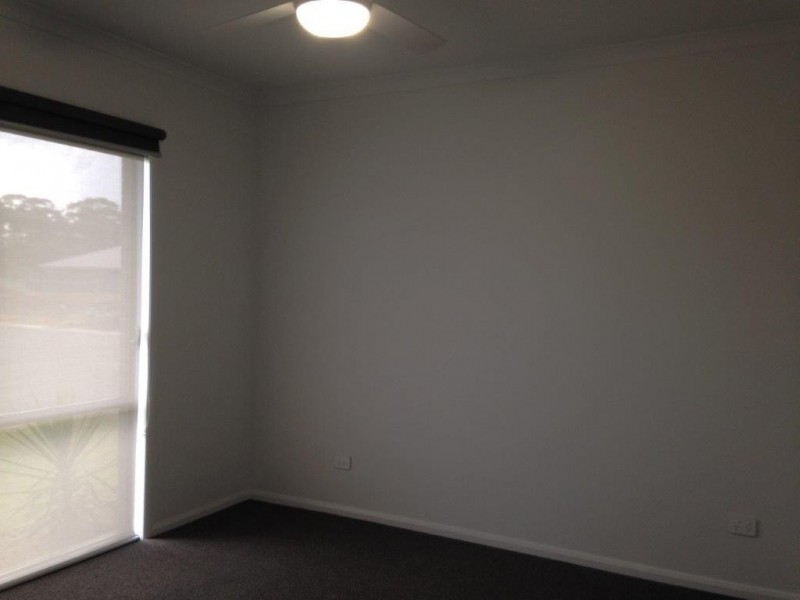 1 Little Cove, Emerald Beach NSW 2456