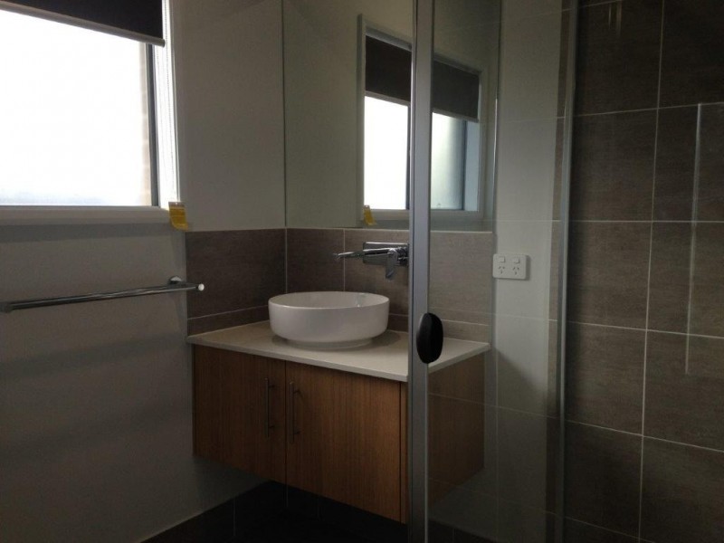 1 Little Cove, Emerald Beach NSW 2456