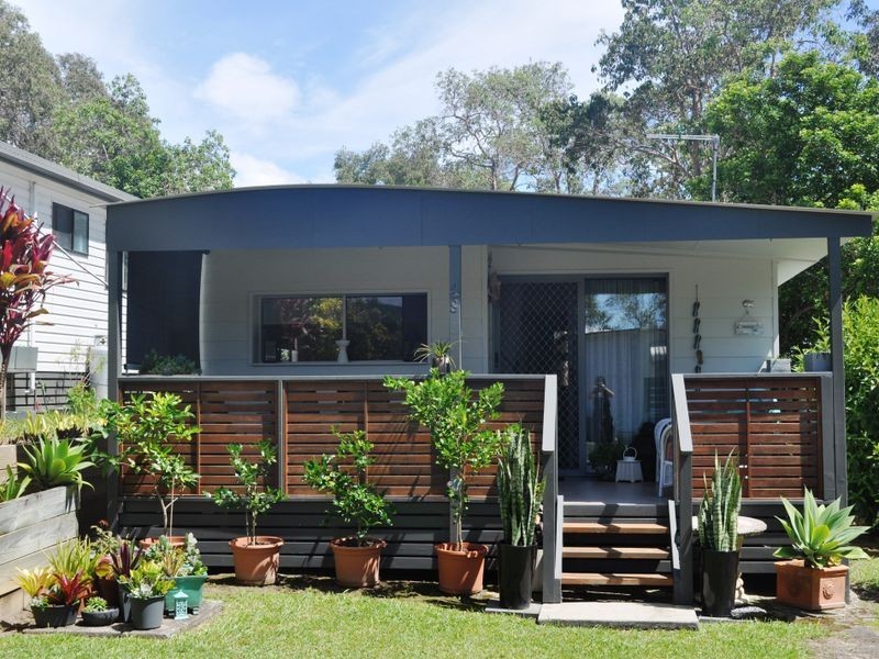 48/8 Hearnes Lake Road, Woolgoolga NSW 2456