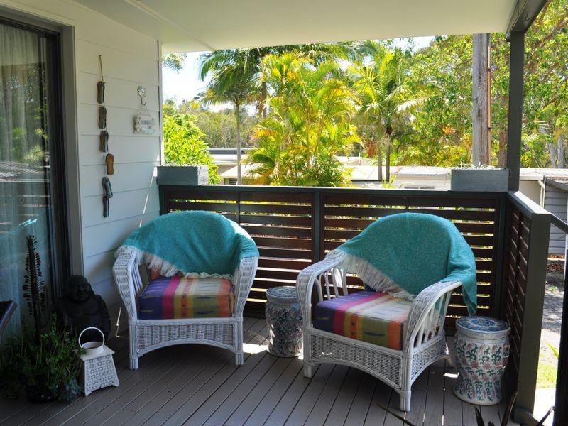 48/8 Hearnes Lake Road, Woolgoolga NSW 2456