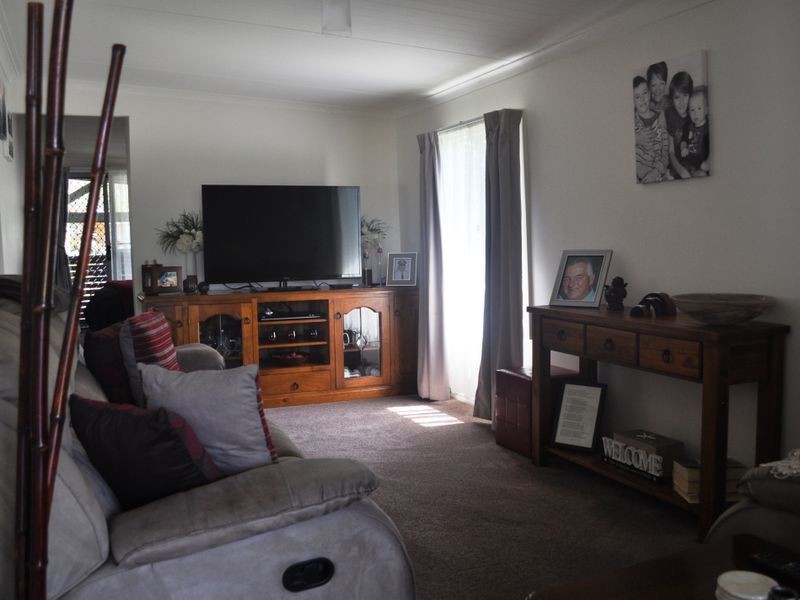 48/8 Hearnes Lake Road, Woolgoolga NSW 2456