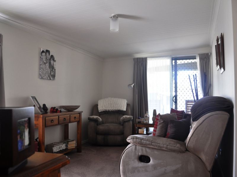 48/8 Hearnes Lake Road, Woolgoolga NSW 2456