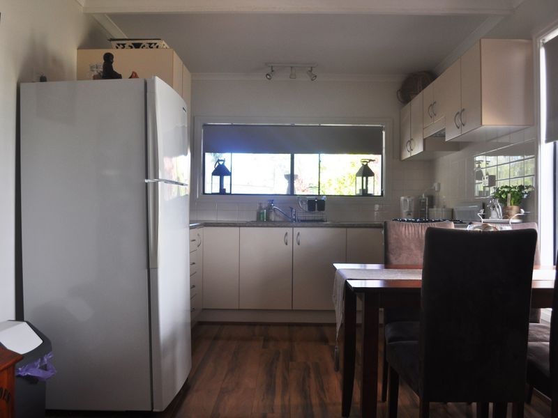 48/8 Hearnes Lake Road, Woolgoolga NSW 2456