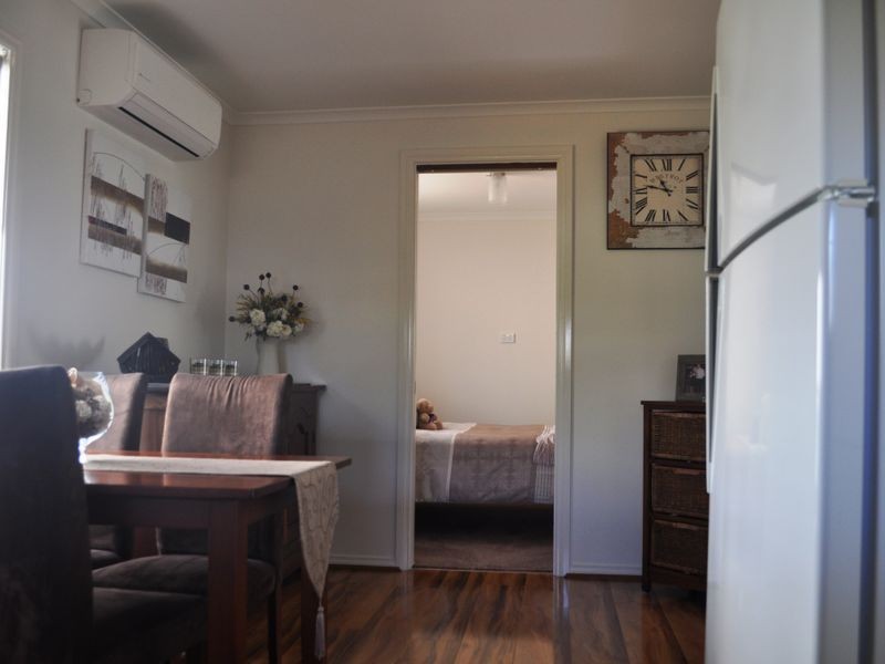 48/8 Hearnes Lake Road, Woolgoolga NSW 2456