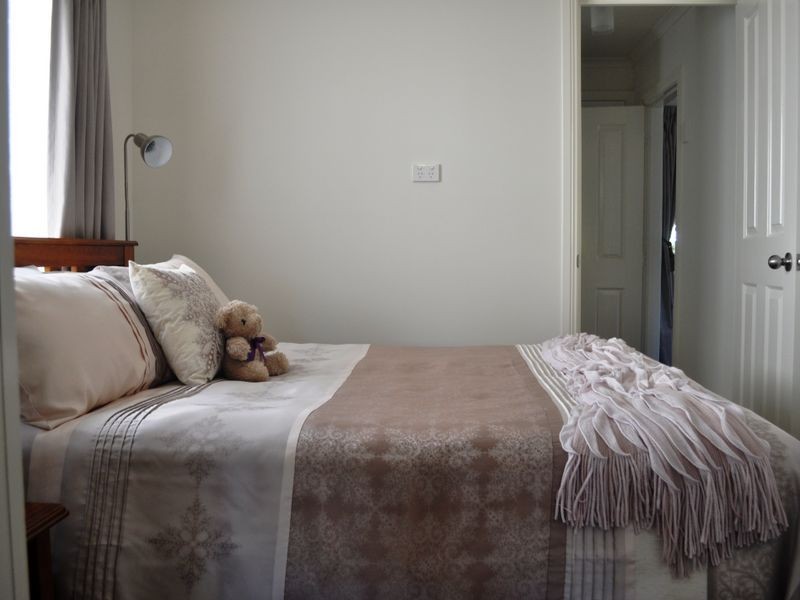 48/8 Hearnes Lake Road, Woolgoolga NSW 2456