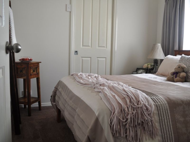 48/8 Hearnes Lake Road, Woolgoolga NSW 2456