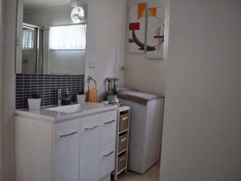 48/8 Hearnes Lake Road, Woolgoolga NSW 2456