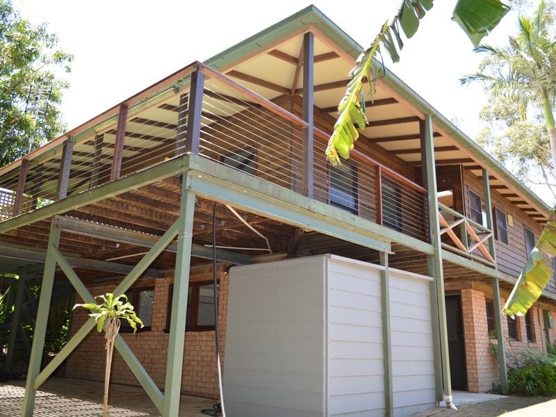 14 Young Street, Safety Beach NSW 2456