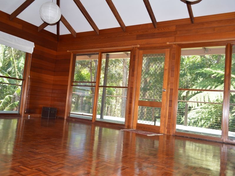 14 Young Street, Safety Beach NSW 2456