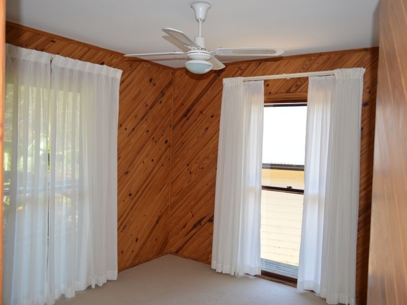 14 Young Street, Safety Beach NSW 2456