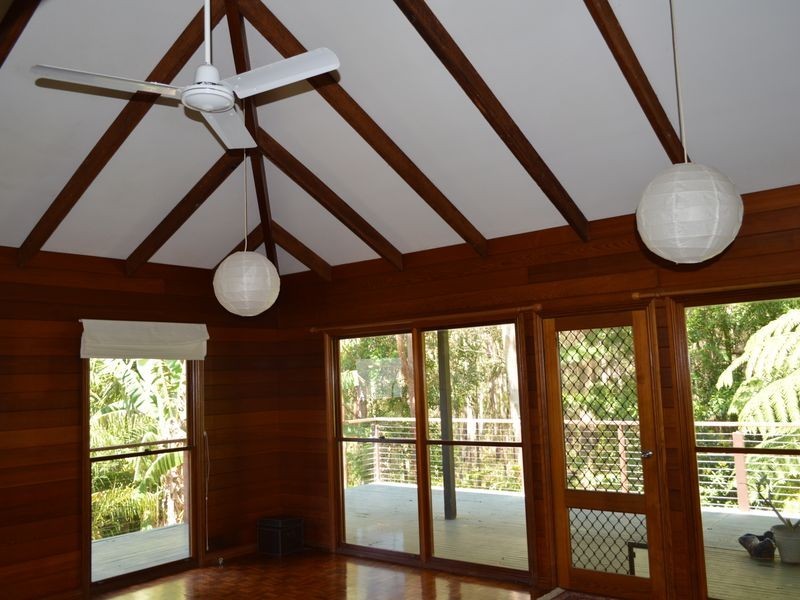 14 Young Street, Safety Beach NSW 2456