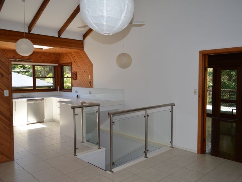 14 Young Street, Safety Beach NSW 2456