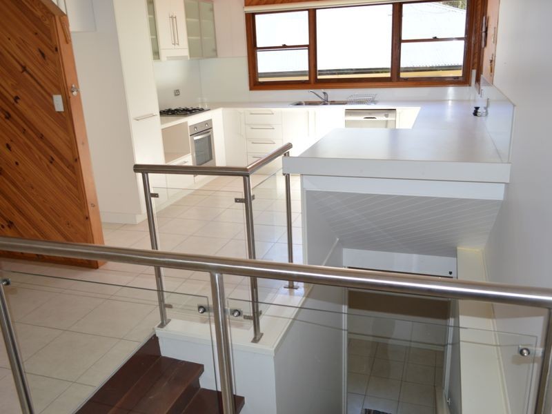 14 Young Street, Safety Beach NSW 2456