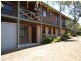 14 Young Street, Safety Beach NSW 2456