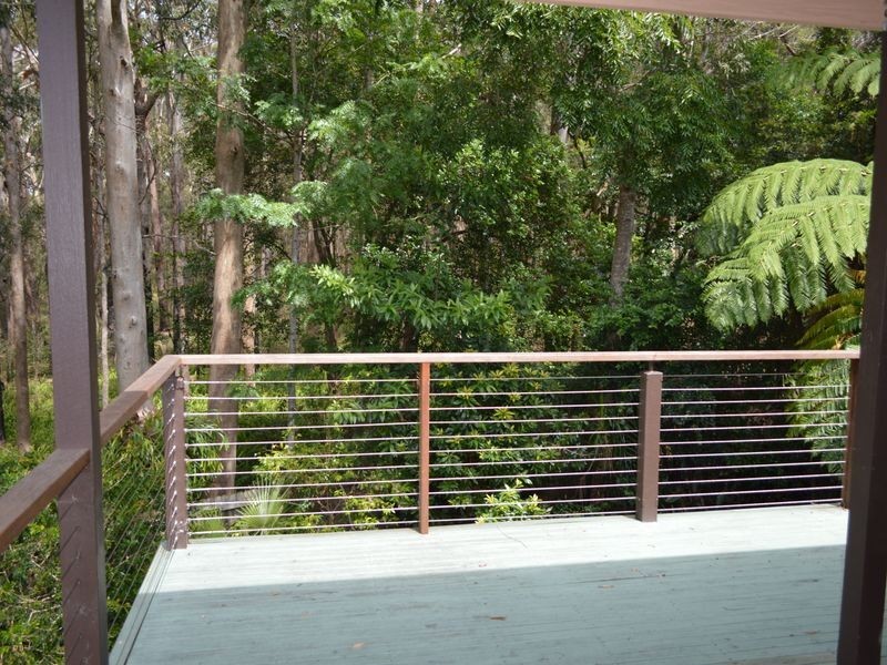 14 Young Street, Safety Beach NSW 2456