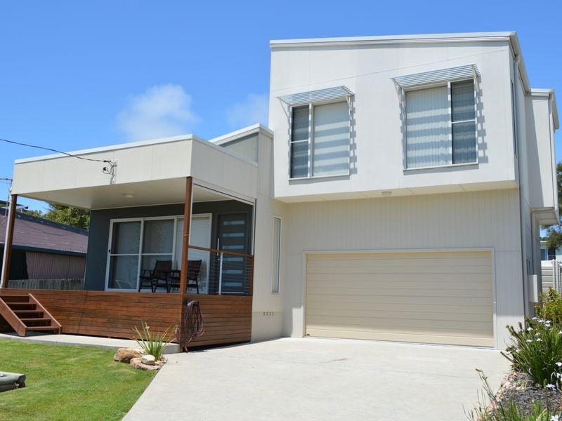 12 Second Avenue, Arrawarra Headland NSW 2456